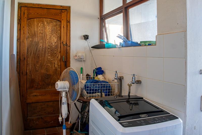 4 Bedroom Property for Sale in Riviersonderend Western Cape